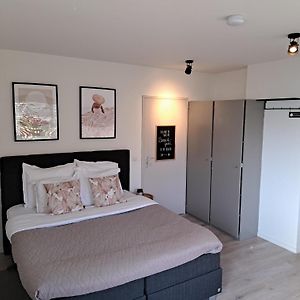 Stad & Strand Studio